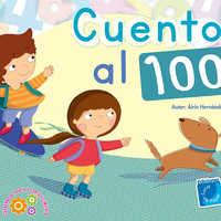 Cuento al 100
