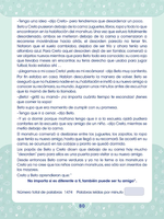 
              Literatura con valores
            