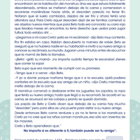 Literatura con valores