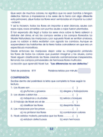 
              Literatura con valores
            