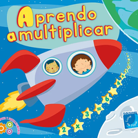 Aprendo a multiplicar