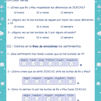 Las aventuras de J.E.R.C.H.I.