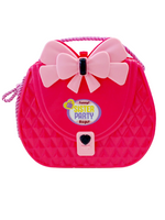 
              Bolsa kit de belleza
            