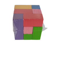 Cubo soma