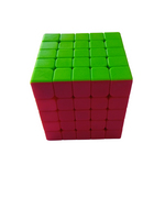 
              Cubo rubik 5x5
            