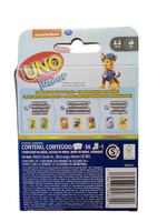 
              Uno Junior Paw Patrol
            