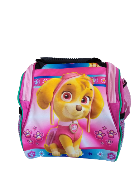 Lonchera skye paw patrol hotsell