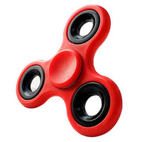 Spinner