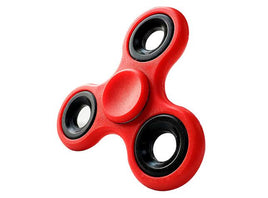 Spinner